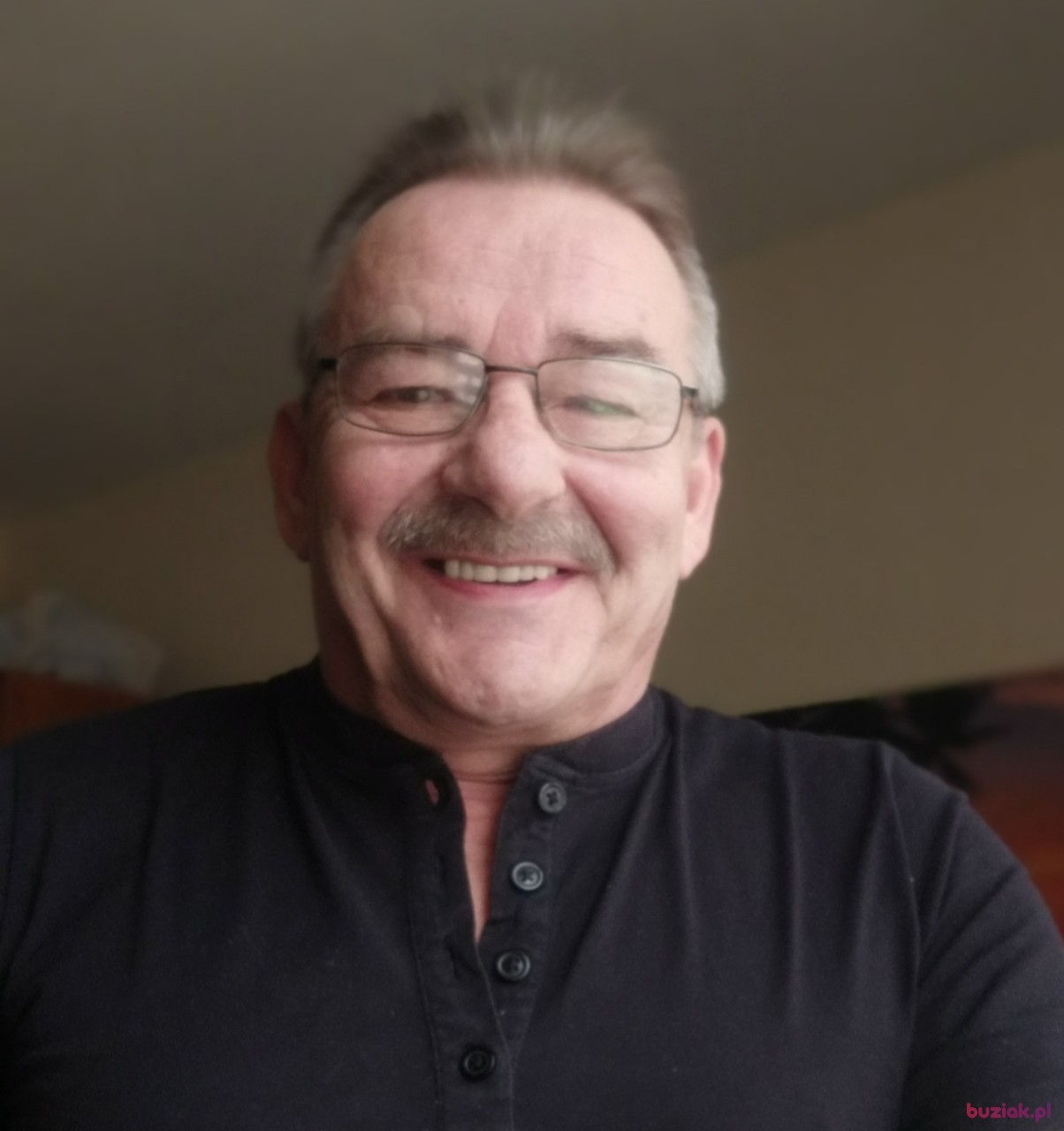 boniu, Mężczyzna, 65, Wałbrzych, Polska, Zdjęcie: 3