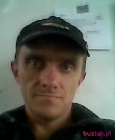 Ryszard, Mężczyzna, 50, Pasłęk, Polska, Zdjęcie: 2