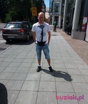 Romek29, Male, 36, Ostrowiec Swiętokrzyski, Polska: 1