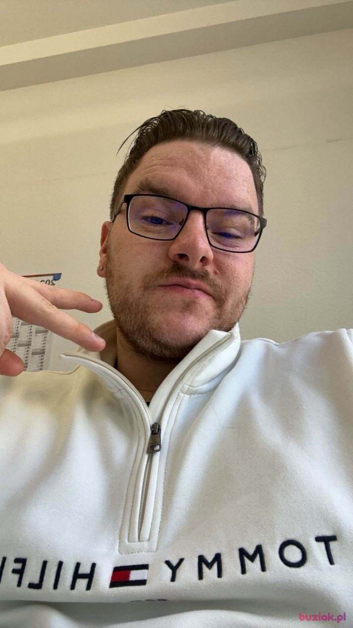 Daniel, Male, 24, Frankfurt, Niemcy: 1