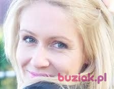 Mariolka Krejzjolka, Kobieta, 48, Wejherowo, Polska, Zdjęcie: 2