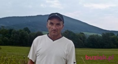 Grzegorz, Male, 51, Polska, Photo: 2