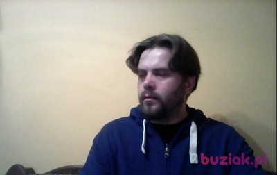 jacek, Male, 47, Poznań, Polska, Photo: 2