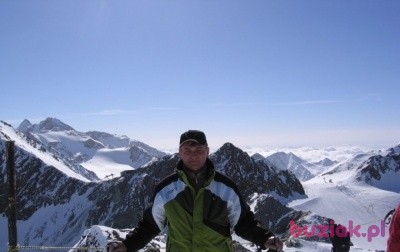 Piotr, Male, 55, Heidenheim, Niemcy, Photo: 1