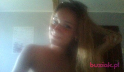 Wiki, Female, 26, Pruszcz Gdański, Polska, Photo: 1