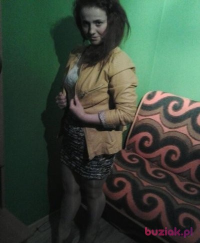 kasia, Kobieta, 34, Koszalin, Polska, Zdjęcie: 2