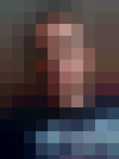 Piotr, Mężczyzna, 50, Puławy, Polska, Zdjęcie: 1