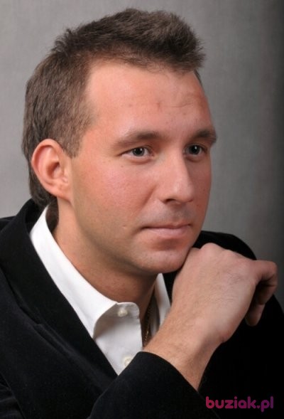 łukasz, Mężczyzna, 40, Polska, Zdjęcie: 1