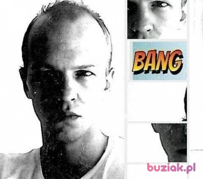 Michal, Male, 35, Gorzów Wielkopolski, Polska, Photo: 1