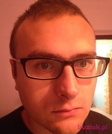 Robert, Male, 38, Kock, Polska, Photo: 14