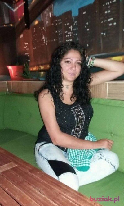 sara, Female, 37, Oviedo Asturias, Hiszpania, Photo: 2