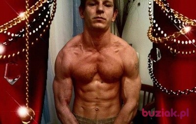 Kamil, Mężczyzna, 40, Wrocław, Polska, Zdjęcie: 7