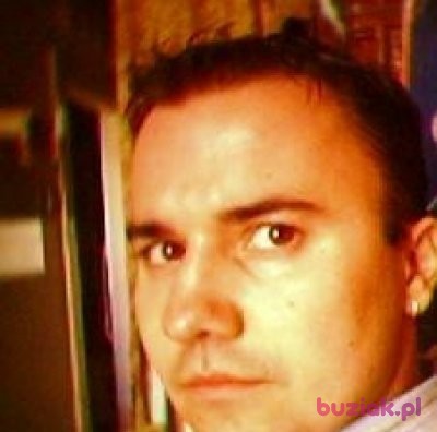 Daniel, Male, 42, Jelenia Góra, Polska, Photo: 1