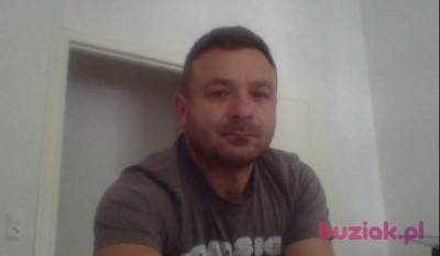 mariusz, Mężczyzna, 50, Berlin, Niemcy, Zdjęcie: 3