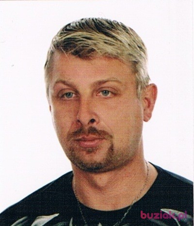 Artur, Mężczyzna, 50, Gorzów Wielkopolski, Polska, Zdjęcie: 3