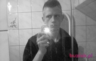Damian, Mężczyzna, 32, Gdynia, Polska, Zdjęcie: 3