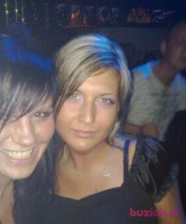 Asia, Kobieta, 42, Polska, Zdjęcie: 2