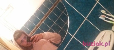 basior2000, Mężczyzna, 24, Poznań, Polska, Zdjęcie: 1