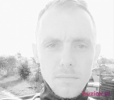Kamil, Mężczyzna, 37, Żyrardów, Polska, Zdjęcie: 1