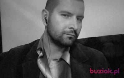 maximus192, Mężczyzna, 46, Warszawa, Polska, Zdjęcie: 5
