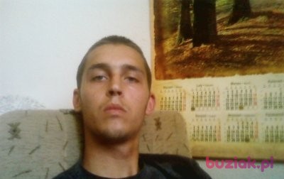 Dario16nh, Mężczyzna, 35, Kraków, Polska, Zdjęcie: 3