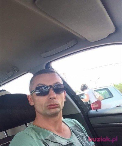 Daniel, Male, 45, Holandia, Photo: 2