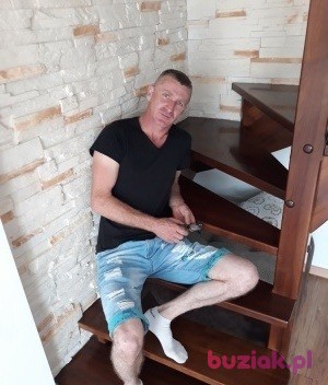 Jaroslaw, Mężczyzna, 51, Chełmno, Polska, Zdjęcie: 3