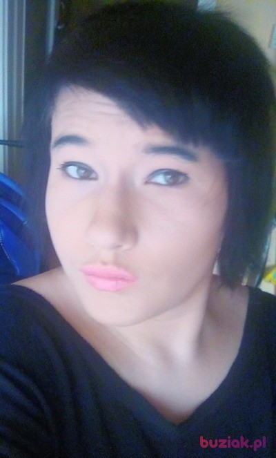 paulina, Female, 29, Gryfice, Polska, Photo: 4
