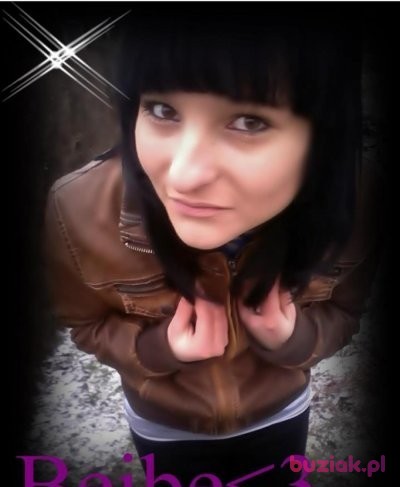 Patrycja, Kobieta, 29, Świdnica, Polska: 1