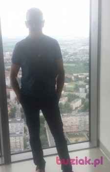 Marcus70, Male, 54, Chodzież, Polska, Photo: 4