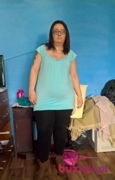 Agnieszka , Female, 39, Mikołów, Polska, Photo: 2