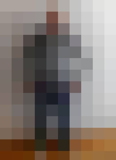 marek, Mężczyzna, 58, Drawsko Pomorskie, Polska, Zdjęcie: 3