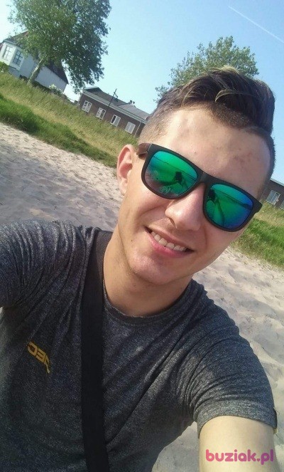 Łukasz , Male, 32, Haarlem North Holland Province, Holandia, Photo: 7