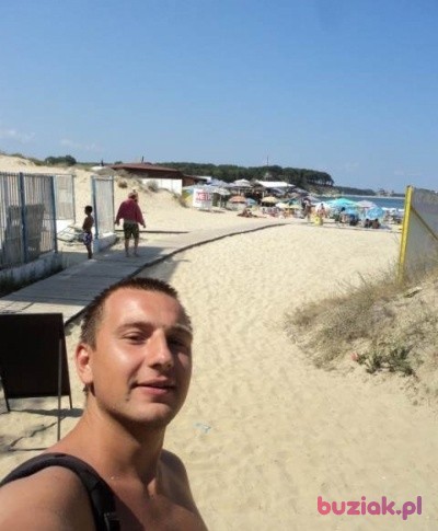 aztekalbert, Male, 40, Łódź, Polska: 1
