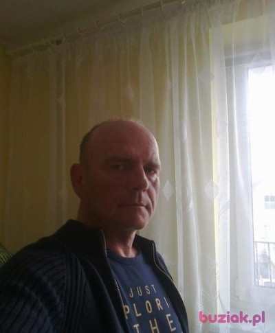 Rafkid69, Mężczyzna, 55, Wolin, Polska, Zdjęcie: 2