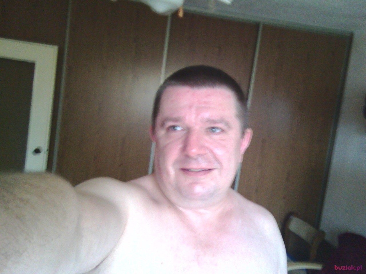 Waldemar, Male, 59, Sosnowiec, Polska, Photo: 2