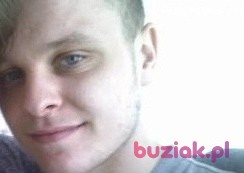 Patryk, Mężczyzna, 30, Gdynia, Polska: 1
