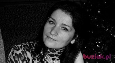 Quai, Kobieta, 45, Wieluń, Polska, Zdjęcie: 1