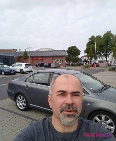 lokis06, Mężczyzna, 62, Dusseldorf North Rhine Westphalia, Niemcy, Zdjęcie: 1