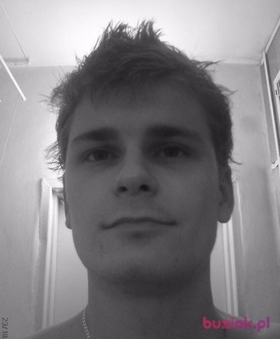danielek454, Mężczyzna, 36, Olsztyn, Polska, Zdjęcie: 1
