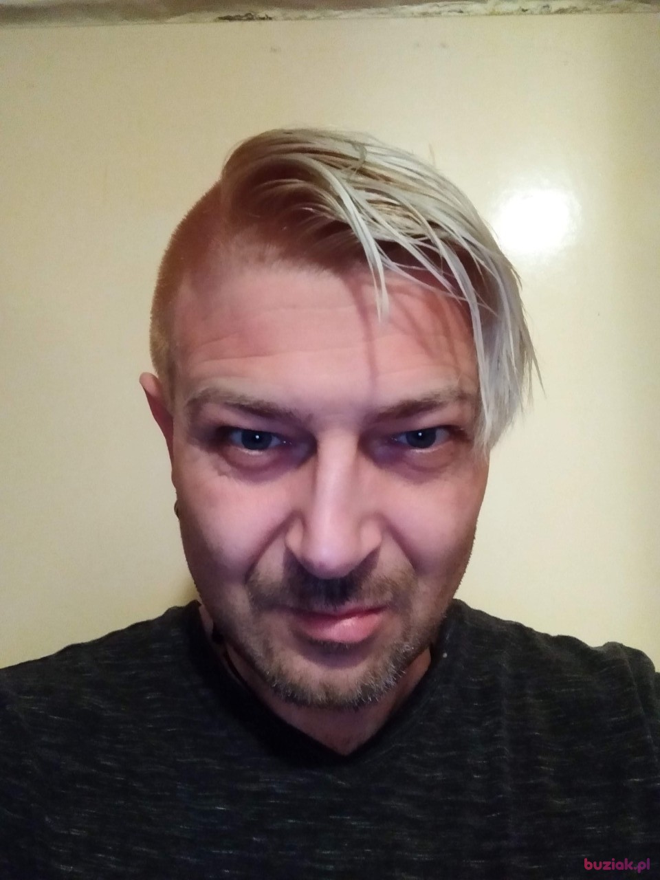 Vlad, Male, 51, Tczew, Polska: 1