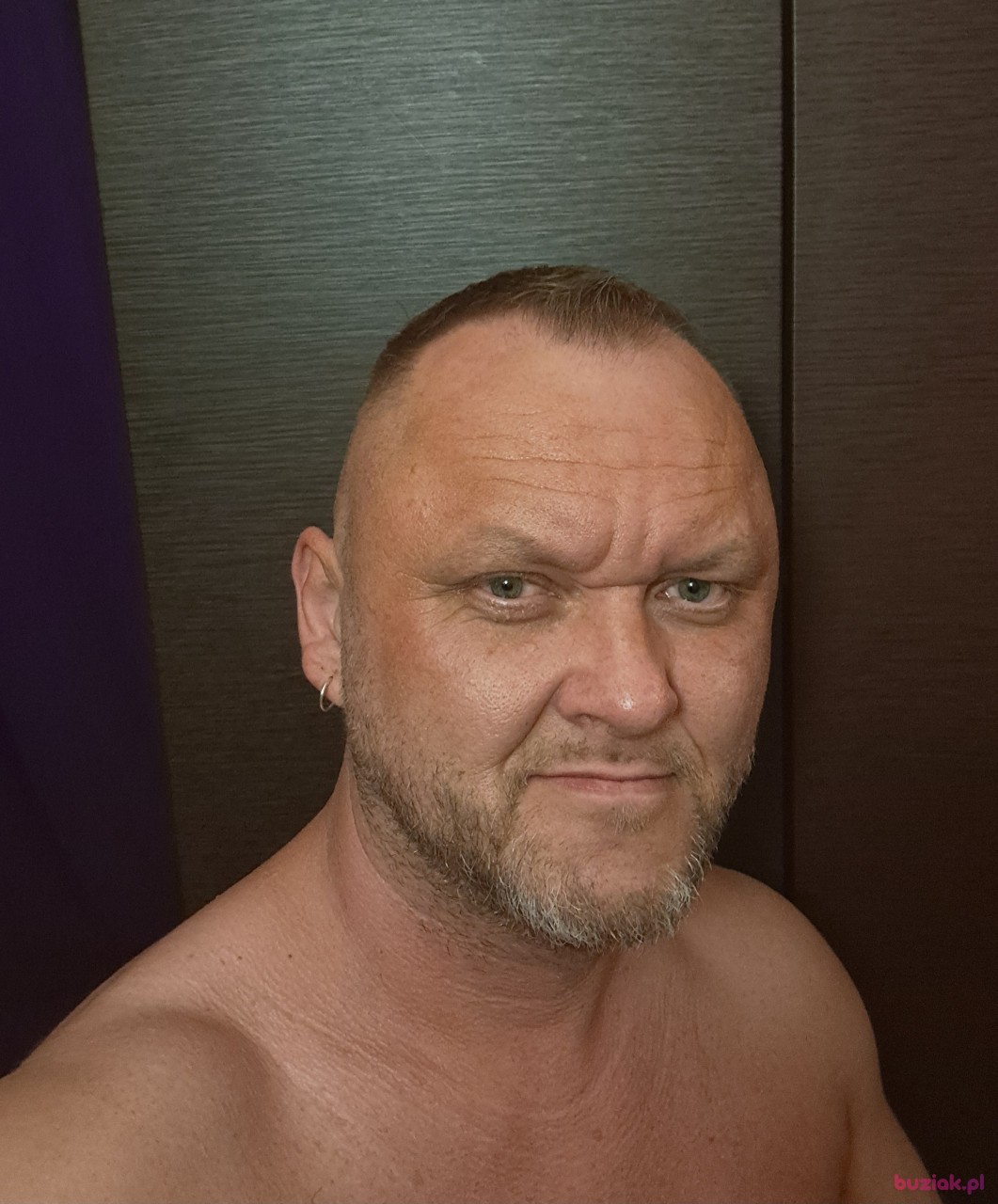 Kris, Mężczyzna, 45, Błonie, Polska, Zdjęcie: 1