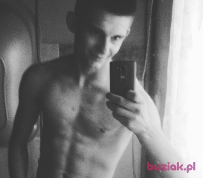miodekmmm, Mężczyzna, 25, Rypin, Polska, Zdjęcie: 1