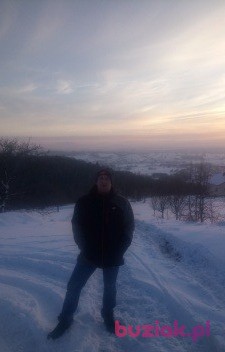 Mariusz, Mężczyzna, 44, Lędziny, Polska, Zdjęcie: 5