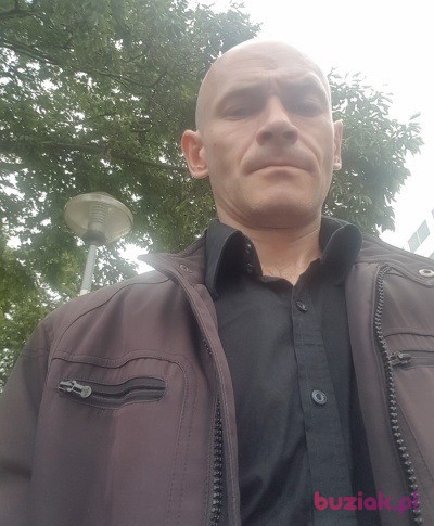 Sebroz, Male, 48, Haarlem North Holland Province, Holandia, Photo: 2