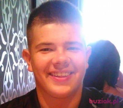 Bartek , Male, 25, Żyrardów, Polska: 1