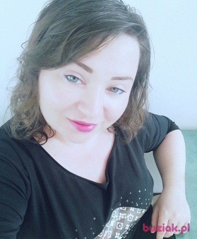Misia, Kobieta, 35, Ostrów Wielkopolski, Polska, Zdjęcie: 7
