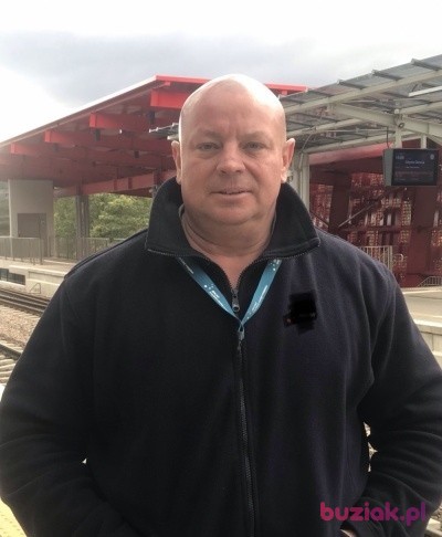 Krystian, Mężczyzna, 49, Gdańsk, Polska, Zdjęcie: 2