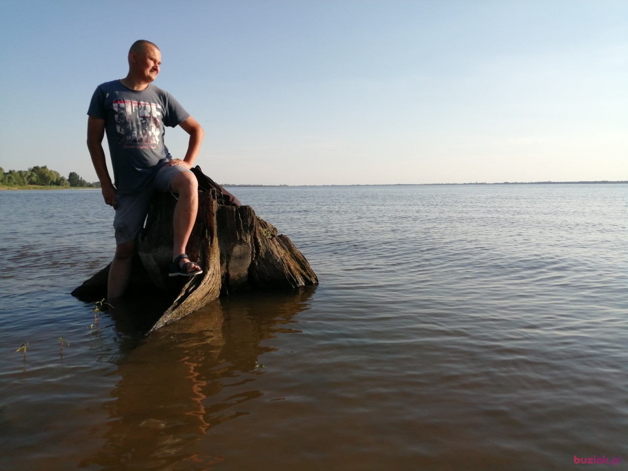 Michał, Mężczyzna, 36, Zgierz, Polska, Zdjęcie: 162