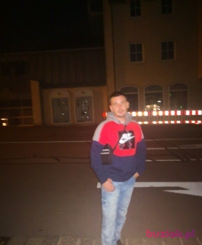 Damian, Male, 36, Niemcy, Photo: 3